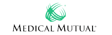 Medical Mutual