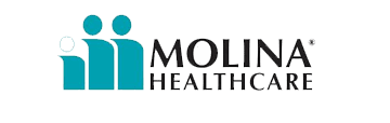 Molina Healthcare