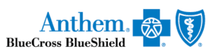 Anthem BlueCross BlueShield
