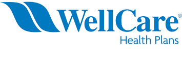 WellCare