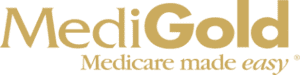 MediGold